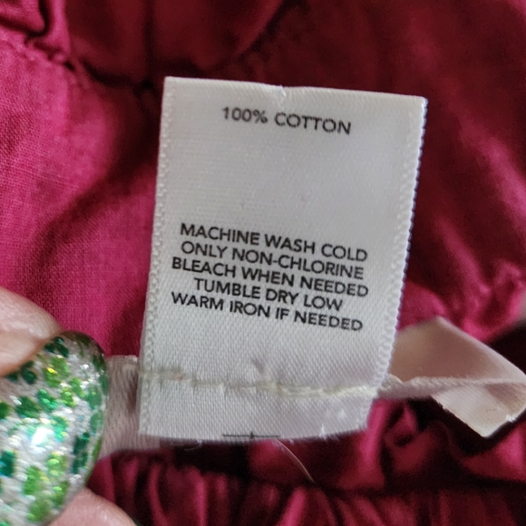 Loft Tank Top - Picture 5 of 5